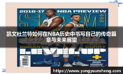 星空综合(中国)官方网站