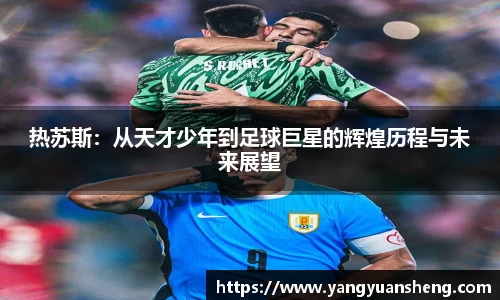 星空综合(中国)官方网站
