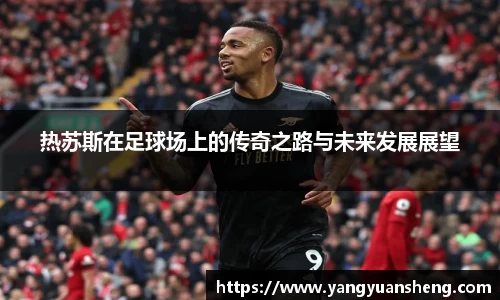 星空综合(中国)官方网站