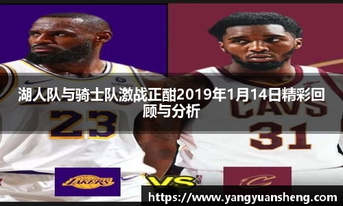 星空综合(中国)官方网站