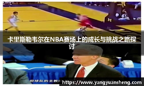 星空综合(中国)官方网站