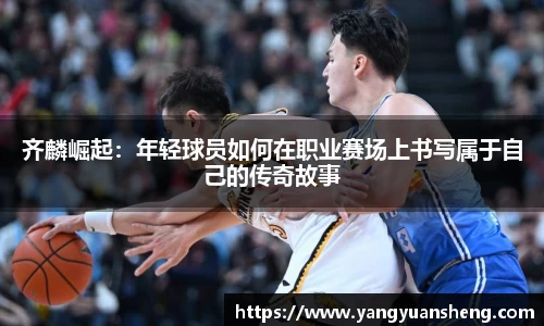 星空综合(中国)官方网站