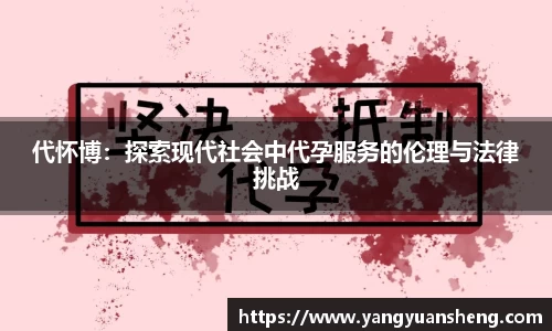 星空综合(中国)官方网站