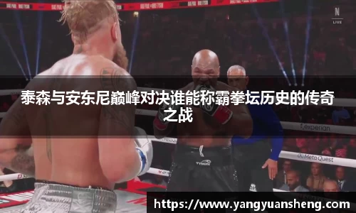 星空综合(中国)官方网站