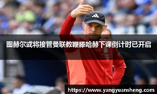 星空综合(中国)官方网站
